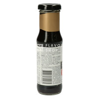 Sauce soja 150 ml