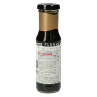 Soy sauce 150 ml