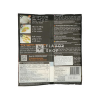 Spring Roll Wrappers 100 g