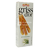 Panealba Grissini mit Rosmarin 100 g