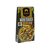 deSIAM Sauce wok Chili & Thaise Basilicum Hot 100 g