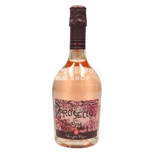 Passimento Prosecco DOC Rosé 75 cl 