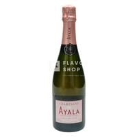 Champagne Ayala Rosé Majeur 75 cl