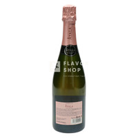 Champagner Ayala Rosé Majeur 75 cl