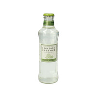 London Essence Bitter Orange & Elderflower Tonic 20 cl