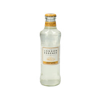 London Essence Indian Tonic 20 cl