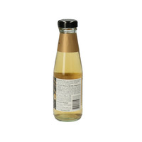 Rijstazijn 100 ml