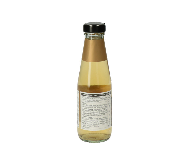 Vinaigre de riz 100 ml