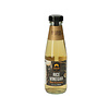 deSIAM Rice vinegar 100 ml