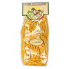 Tagliolini all'uovo - l'Arco dei Sapori 250 g