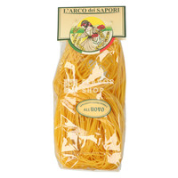Tagliolini all'uovo 250 g