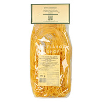Tagliolini all'uovo 250 g