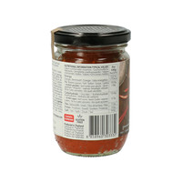Rote Currypaste 200 g