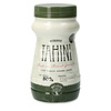 Belazu Tahini 500 g*