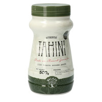 Tahini 500 g