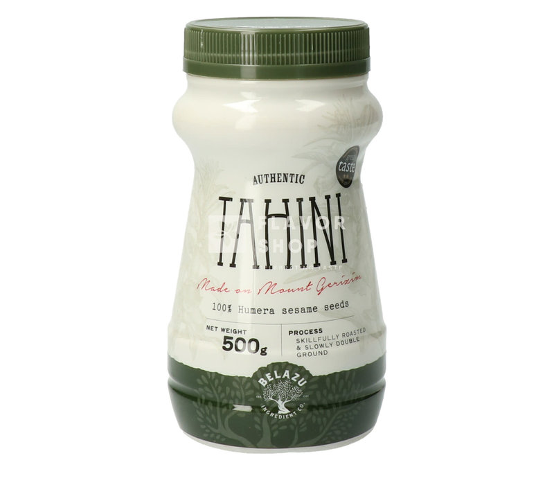 Tahini 500 g