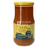 Soupe de poisson 780 g