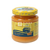 Rouille 100 g