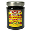 Maraschino-Kirschen - Luxardo 400 g