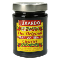 Maraschino Kersen - Luxardo 400 g