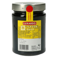 Maraschino-Kirschen - Luxardo 400 g