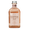 Copper Head Alkoholfrei 50 cl