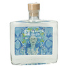 Materia Water Gin 20 cl