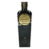 Scapegrace Gold Gin 20 cl
