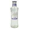 London Essence London Essence Grapefruit Rosmarin Tonic 20 cl