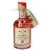 Leonardi Balsamico Rosé 250 ml