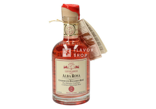 Leonardi Balsamico Rosé