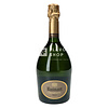 Champagner Ruinart Brut 75 cl