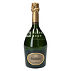 Ruinart Champagner Ruinart Brut 75 cl