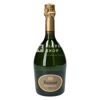 Champagner Ruinart Brut 75 cl