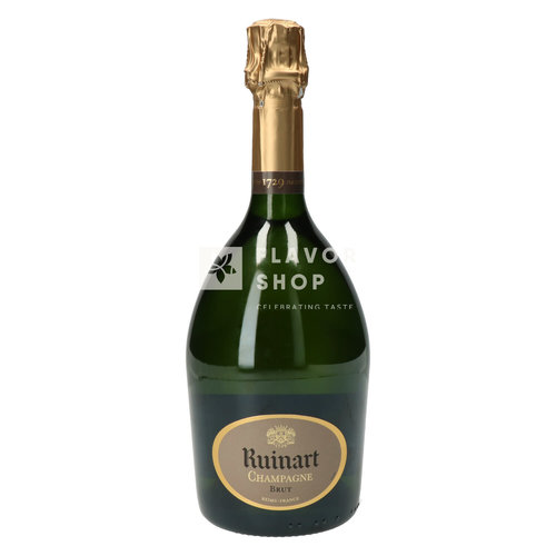 Champagne Ruinart Brut 75 cl 