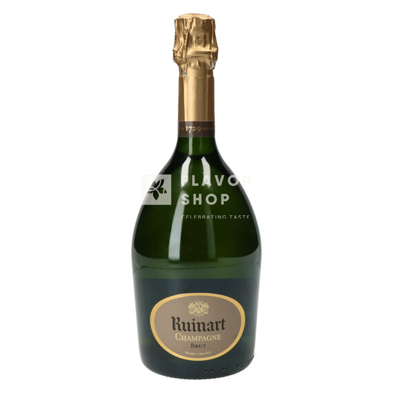 Champagne Ruinart Brut 75 cl