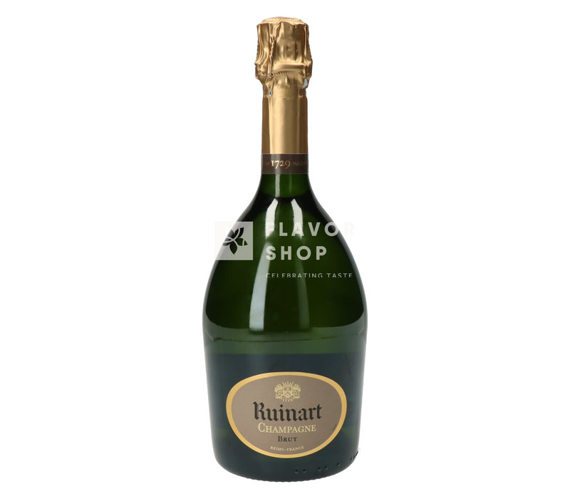 Champagner Ruinart Brut 75 cl