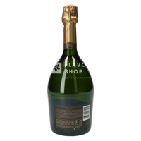 Champagne Ruinart Brut 75 cl