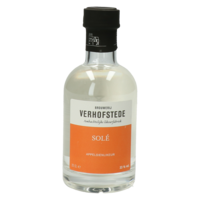 Solé Likeur 20 cl