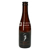 Blond 6 - The Copper Marquis - 37,5 cl