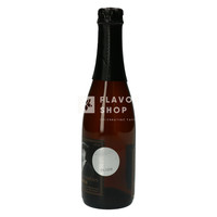 Blond 8 - De Koperen Markies - 37,5 cl