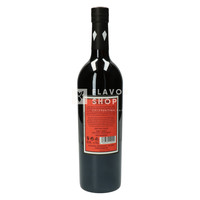 Red Vermouth Belsazar 75 cl*