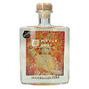 Materia Fire Gin 70cl