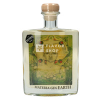 Materia Earth Gin 70cl