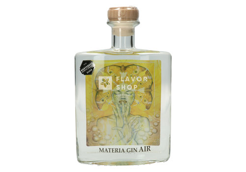 Materia Air Gin 70cl