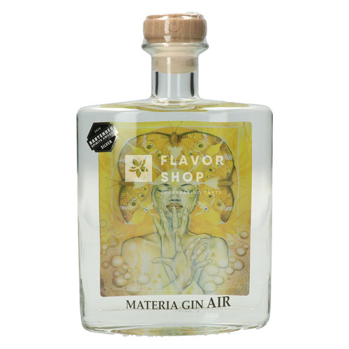 Materia Air Gin 70cl 