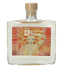 Materia Fire Gin 20cl