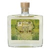 Materia Earth Gin 20cl