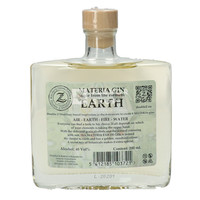 Materia Earth Gin 20cl