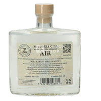 Materia Air Gin 20cl